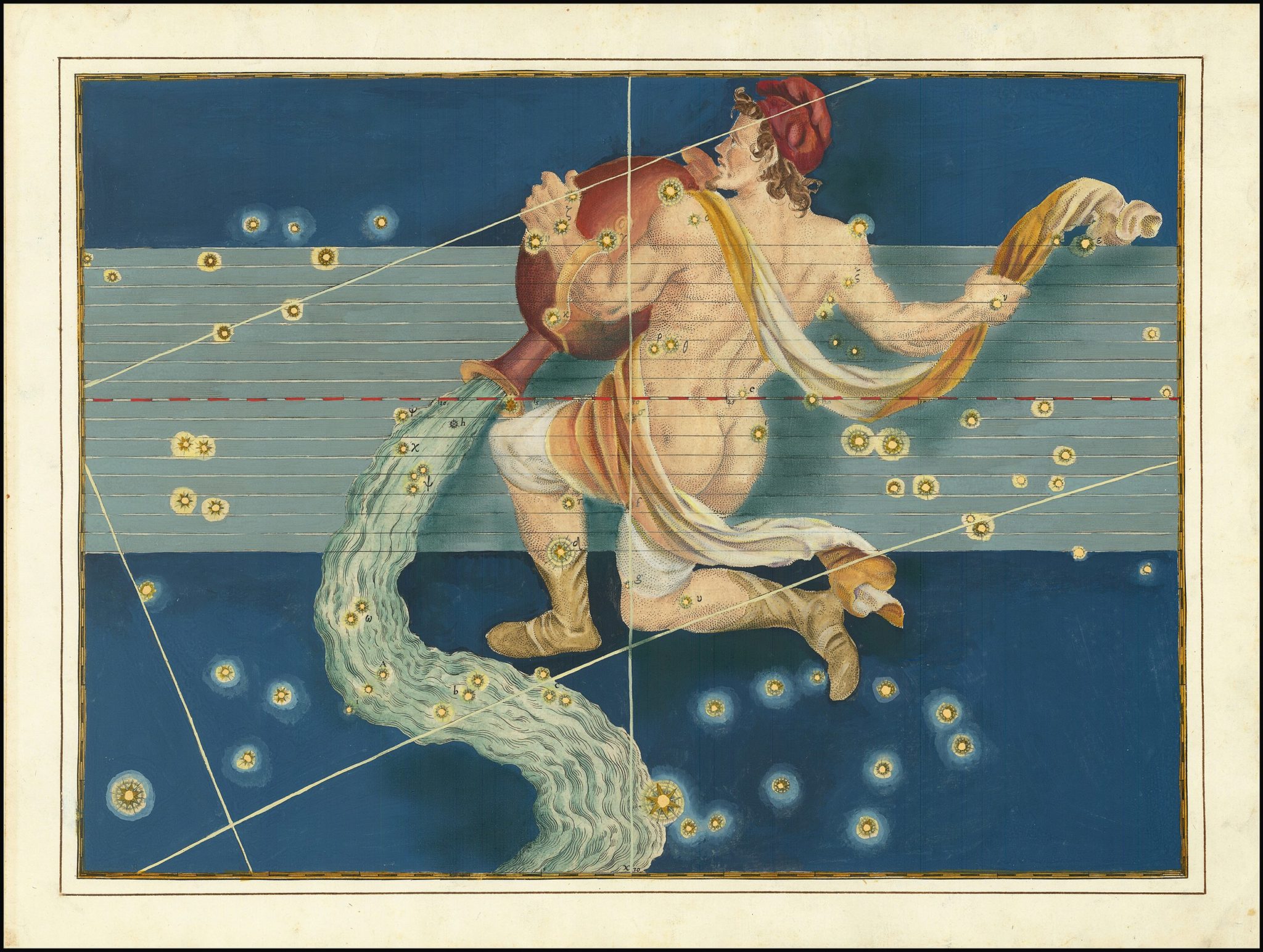 July 24Th Horoscope - 0g5n83e